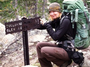 Resupply withing reach