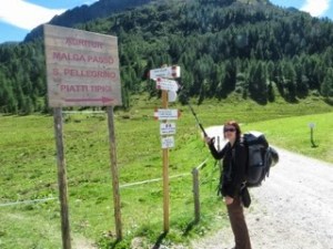 More uphill in our imminent future