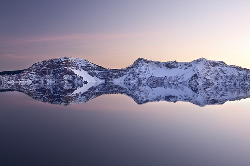 More colors to enjoy