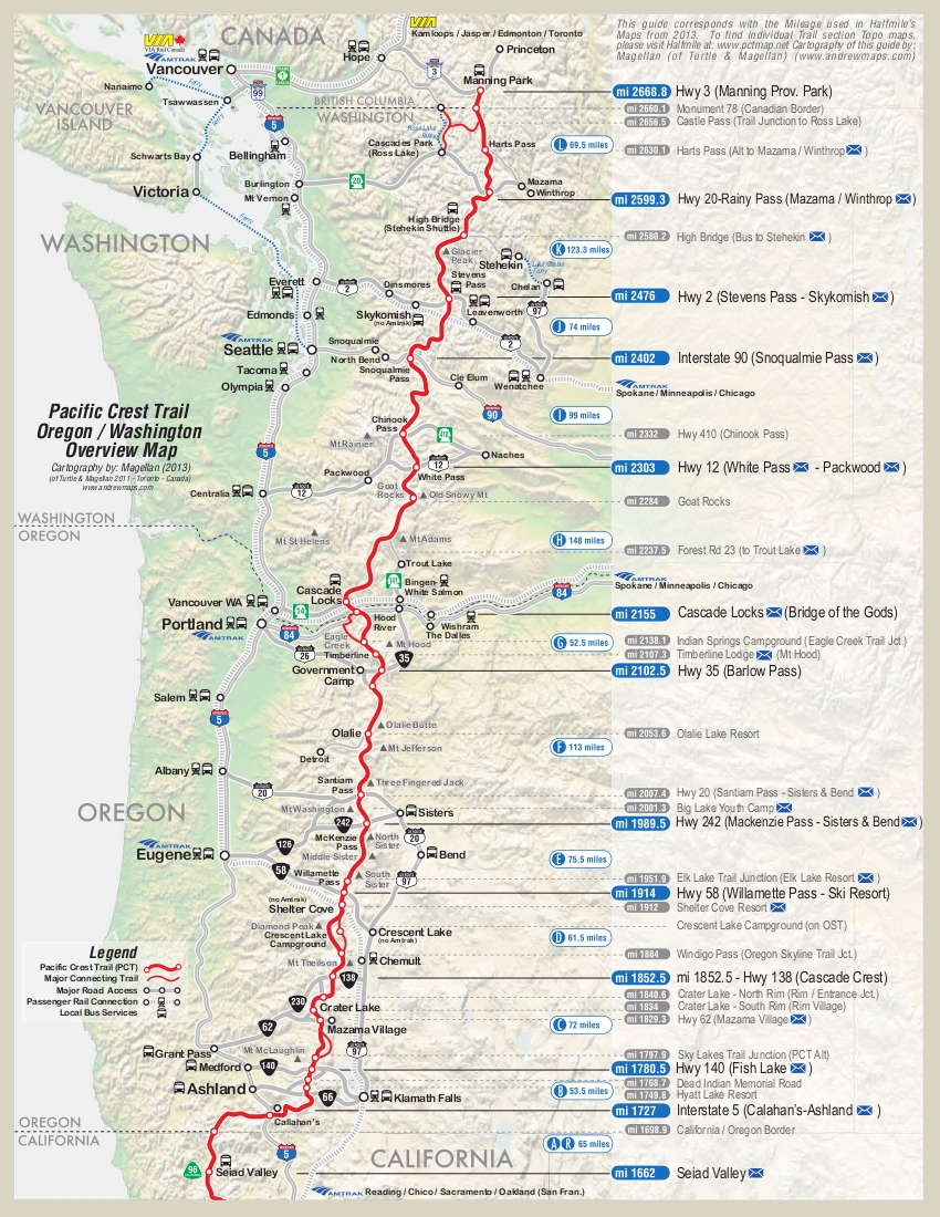 pct-map
