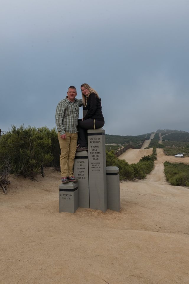 21616027_10155774985358872_3104594340300935105_n