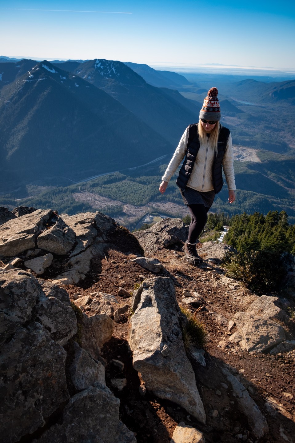 46011051954_098b634df0_o