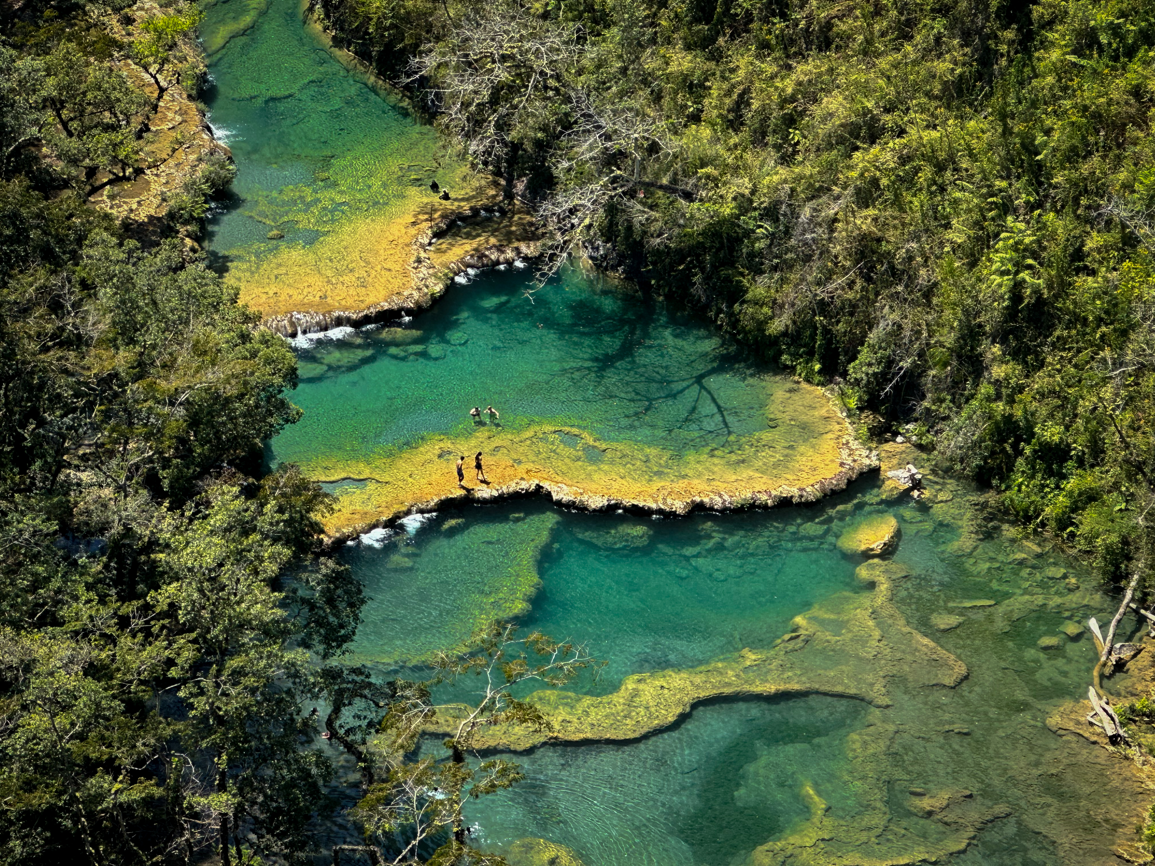 10 of the best things to do in Guatemala – Snarky Nomad, image size:4032x3024